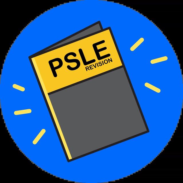 一文说清新加坡政府小六会考 PSLE ！探讨新加坡小升初的体系