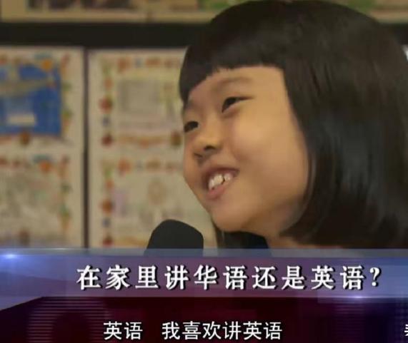 新加坡推行中文几十年，为何用中文的人却越来越少了？这是为何？