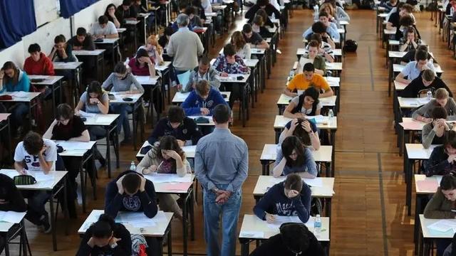 新加坡政府学校入学考试S-AEIS,1月10日开放报名！你准备好了吗