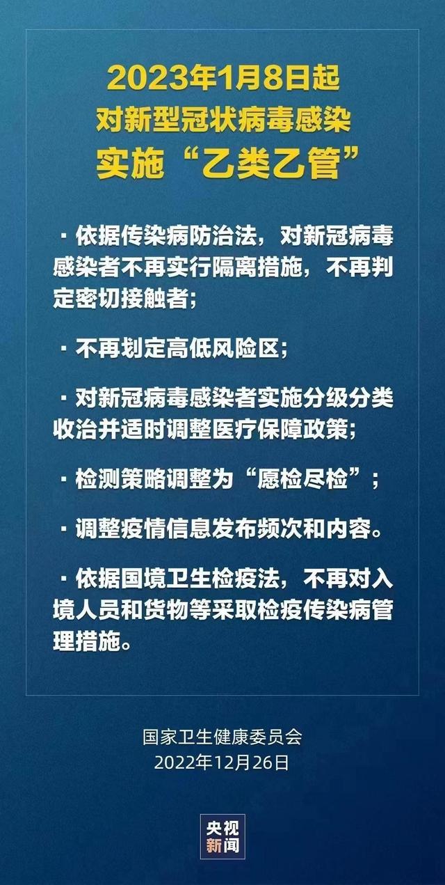 中国终于开放了！回国无需隔离，新加坡回国机票暴跌至275新币起