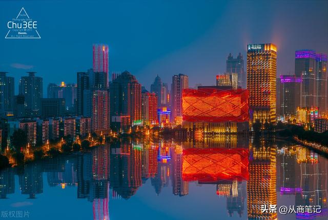 王健林在此时抵押万达酒店是什么意图？还选择抵押给新加坡外资