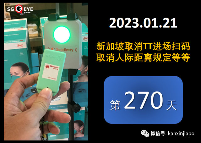 独家｜新加坡冠病疫情报告当中，有一个数据特别奇怪