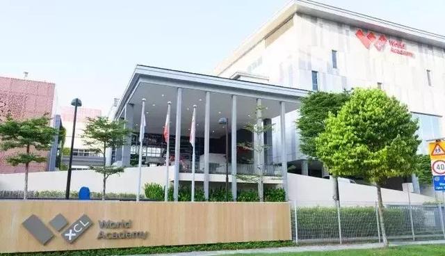 新加坡留学 在新加坡哪里可以学习 IB？新加坡IB国际学校一览