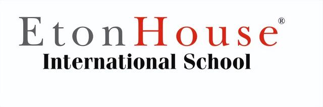 在全球设立了100多所学校的新加坡伊顿教育集团，到底是何方神圣