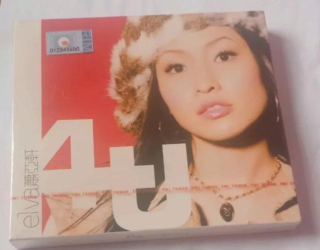 22年 10 月新加坡行（一）