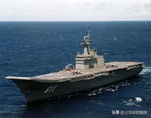军事实力对比篇，越南和泰国