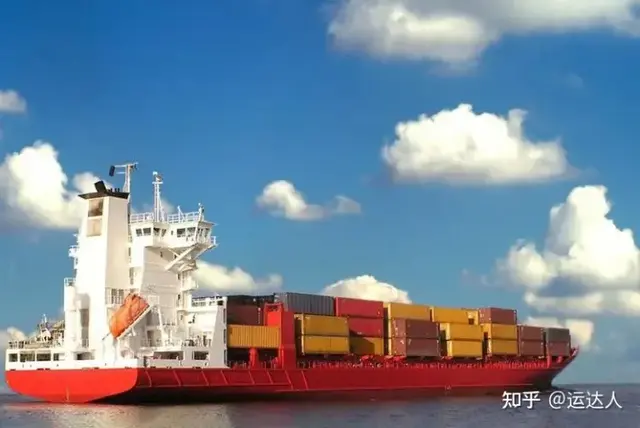 货物退运费用，在新加坡退运的话除了海运费还有什么费用？