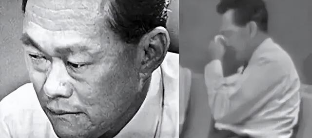 一个被抛弃后被迫独立的国家——新加坡