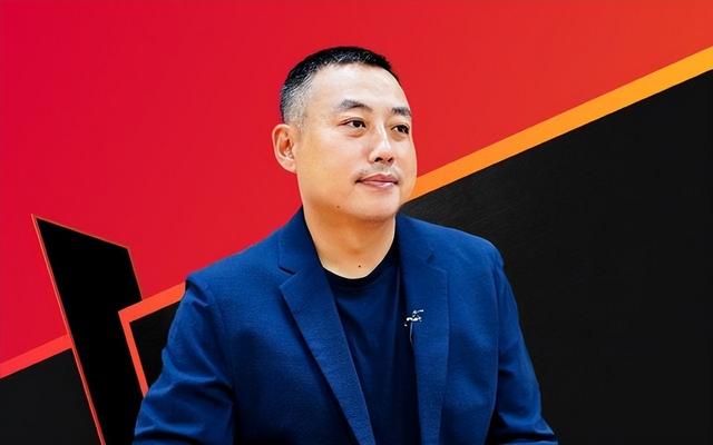 创纪录！乒乓球新加坡WTT大满贯赛事卖出天价门票 折合人民币4.5万