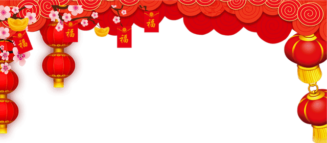 在新加坡过年，有哪些必备的年货？