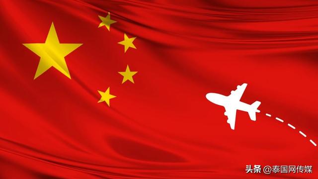 2023年春节中国游客首选旅游目的地中，泰国位列第一