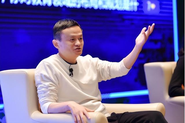 马云“套现”后选择出国，如今已在日本定居半年，他为何不回国？