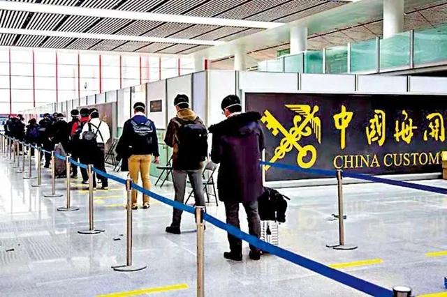 中国人“爆买”，药品成最受欢迎“伴手礼”？日本政府紧急限购！