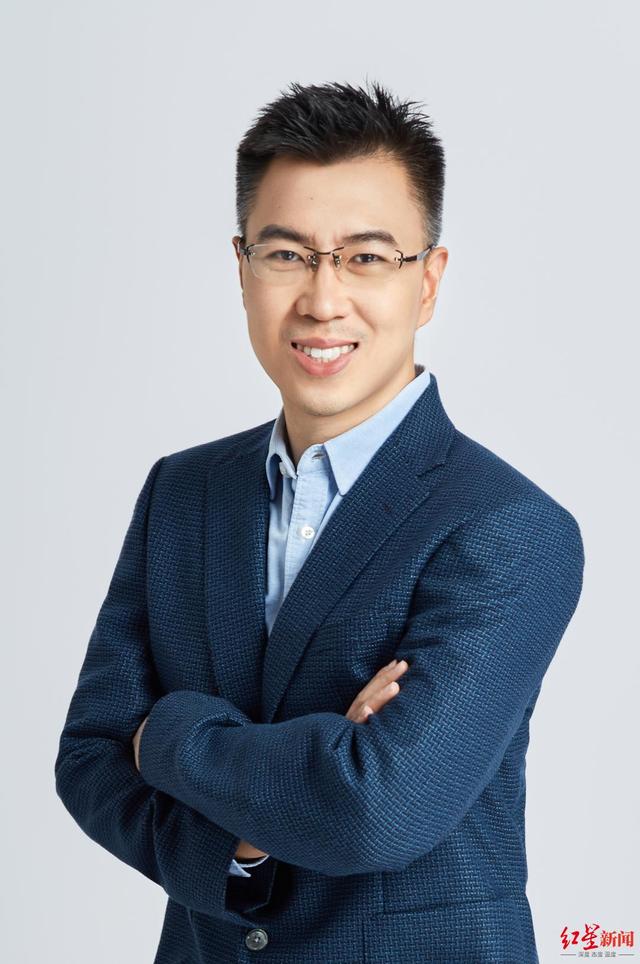 聚焦出境游 | 推广微信支付宝支付、展开中文培训，新加坡为迎接中国游客不遗余力