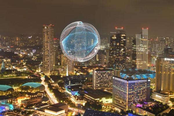 关于中国旅客入境，新加坡卫生部长表态！