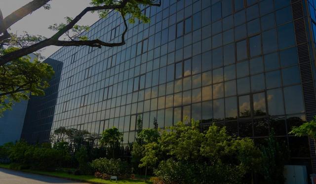 新加坡国立大学博士申请（1）——管理学博士