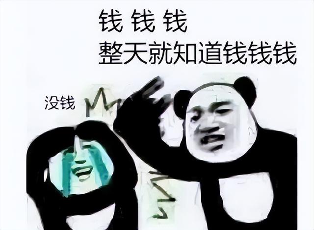 新加坡新年迎来两件头等大事！换新钱！摘口罩！