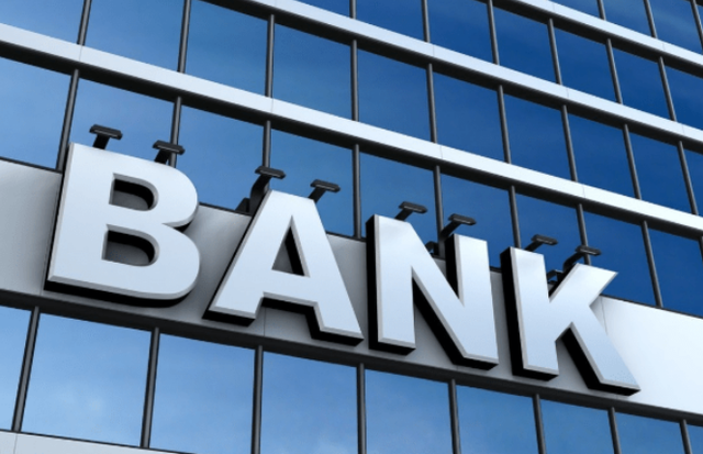 ArivalBank美国数字银行开户指南