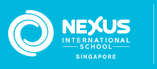 设施一级棒的新加坡莱仕国际学校，让您的孩子安心成长！