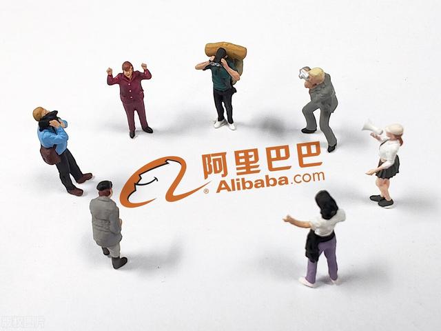 阿里巴巴在新加坡建立总部引争议：杭州永远是它的大本营？