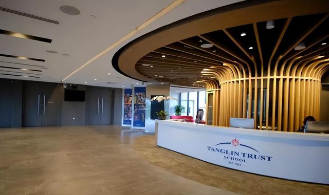 新加坡留学A Level的新加坡国际学校与私立学院
