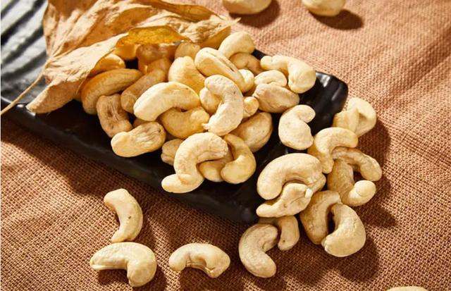 新加坡腰果/进口清关攻略丨进口所需资料及操作流程介绍