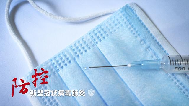 马来西亚发现4例新变体XBB病例，世界多地都有发现！