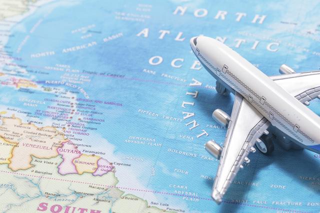 新加坡国立大学硕士申请（2）——国际事务硕士（MIA）