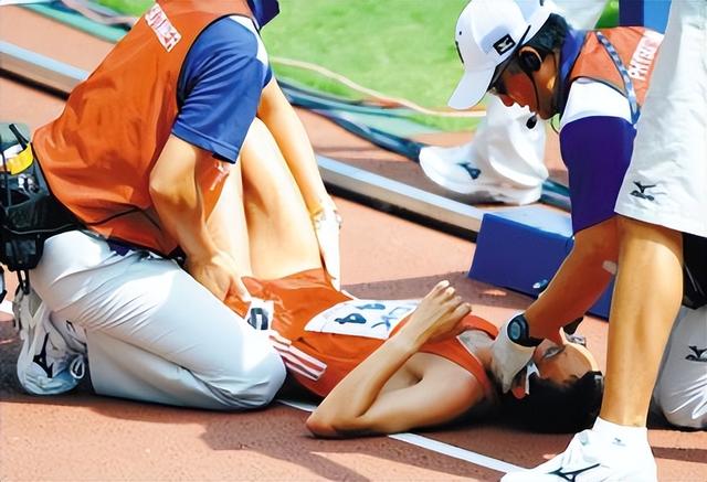 运动请量力而行！新加坡56岁摄影师彻夜骑行150公里猝死