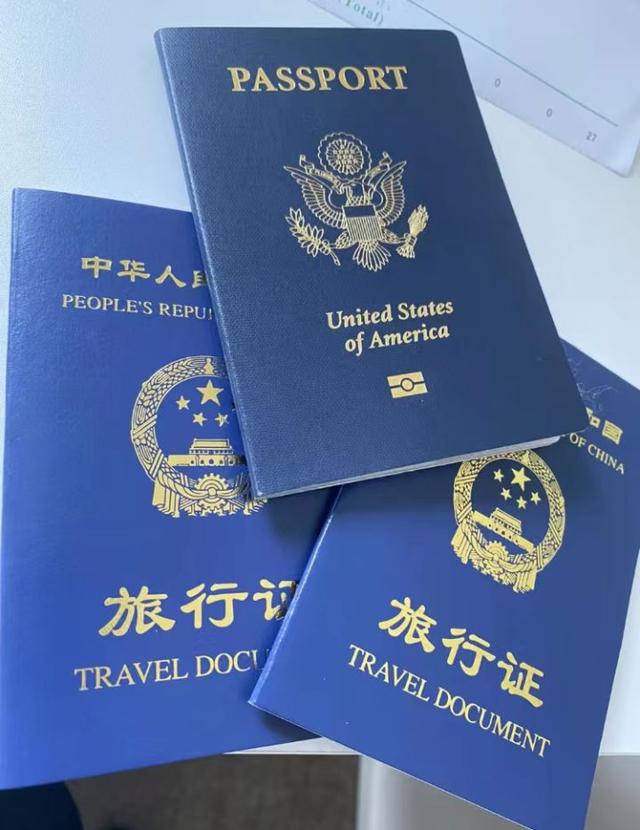 美宝新加坡换旅行证最新流程，最少需要15天！