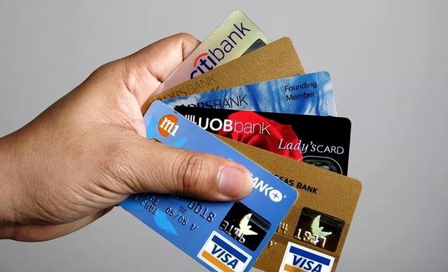 去新加坡工作，落地后第一件事要干什么？