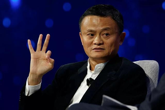 马云要移民国外？阿里在新加坡投84亿要搬走？这是怎么回事呢？