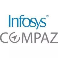Infosys Compaz将利用新加坡的StarHub实施IT转型战略