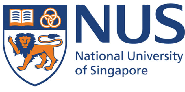 新加坡交互/设计留学！性价比超高的三大热门院校推荐