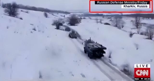 为了“调侃美国人”，法国联合全世界凭空变出来一个国家？​