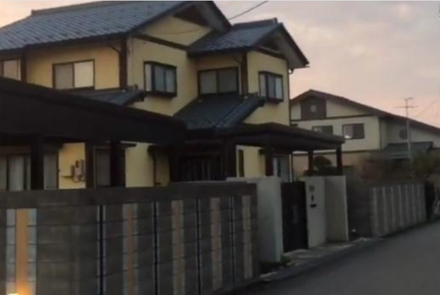 中国人更倾向移民日本，可日本房东却不愿卖房给中国人