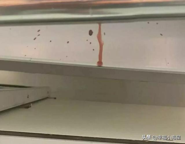 在“肮脏”小隔间治疗癌症病人，英国医疗服务体系面临严重危机