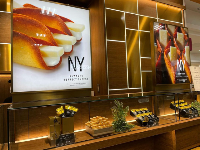 疫情结束，中国游客最想去的是日本？2023年东京必买伴手礼奉上！