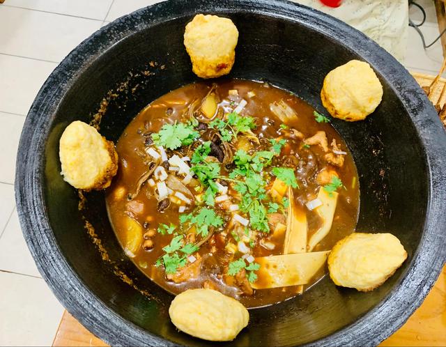 吃遍新加坡-第144期：值得北方人体验的北方菜