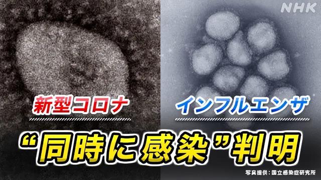 中国人“爆买”,药品成最受欢迎“伴手礼”?日本政府紧急限购!