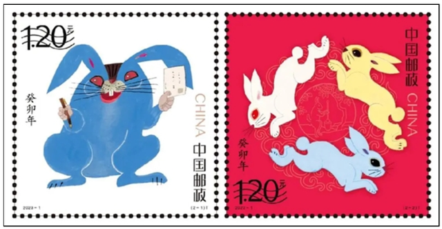 凤凰艺术 一周艺闻｜2023新年新气象，第三届中国新疆国际艺术双年展如期开展，第11届新加坡艺术周火热开启
