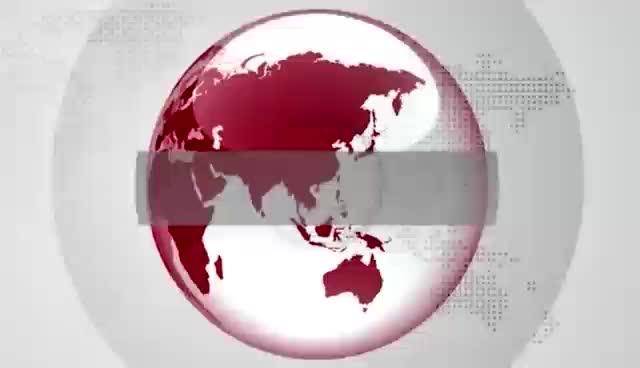 美国东北总商会创立七周年庆典暨新春联欢会隆重举行