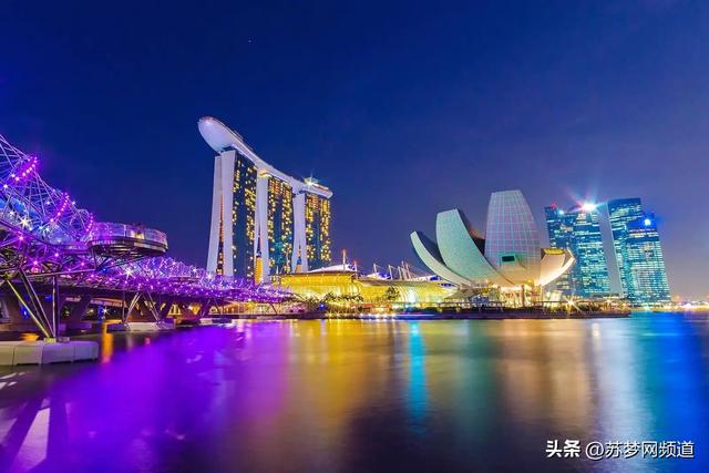 新加坡(Singapore)-2