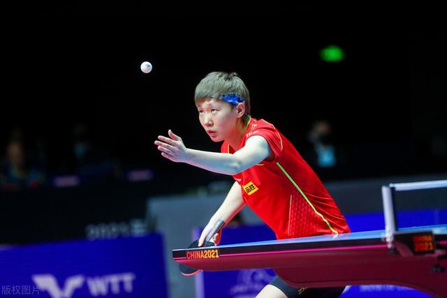 全军覆没！新加坡3项颗粒无收，无缘世乒赛门票，林高远结束比赛