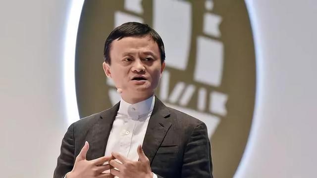 阿里将在新加坡建全球总部？负责人：总部始终在杭州