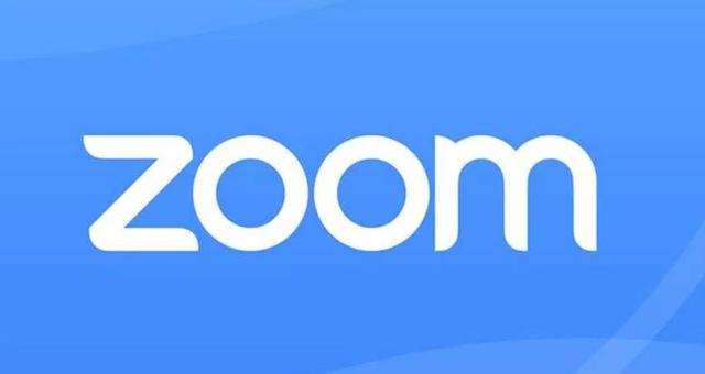 新加坡电信推出Zoom最新企业通信解决方案