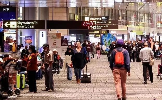 印尼已为中国游客准备好红毯！东南亚各国积极准备迎接中国游客