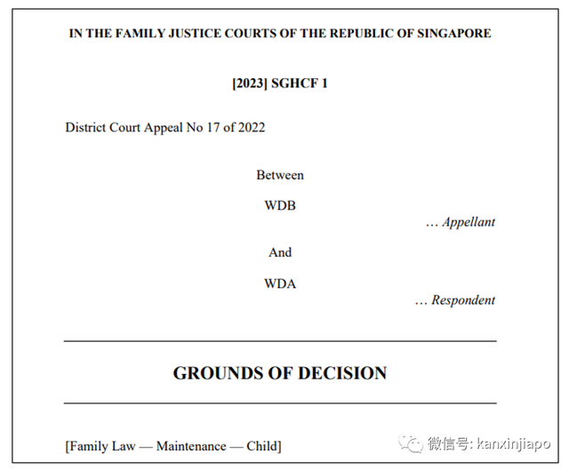 辉瑞疫苗严重反应，新加坡护士被迫下岗；专家：灭活同源加强免疫必须结束