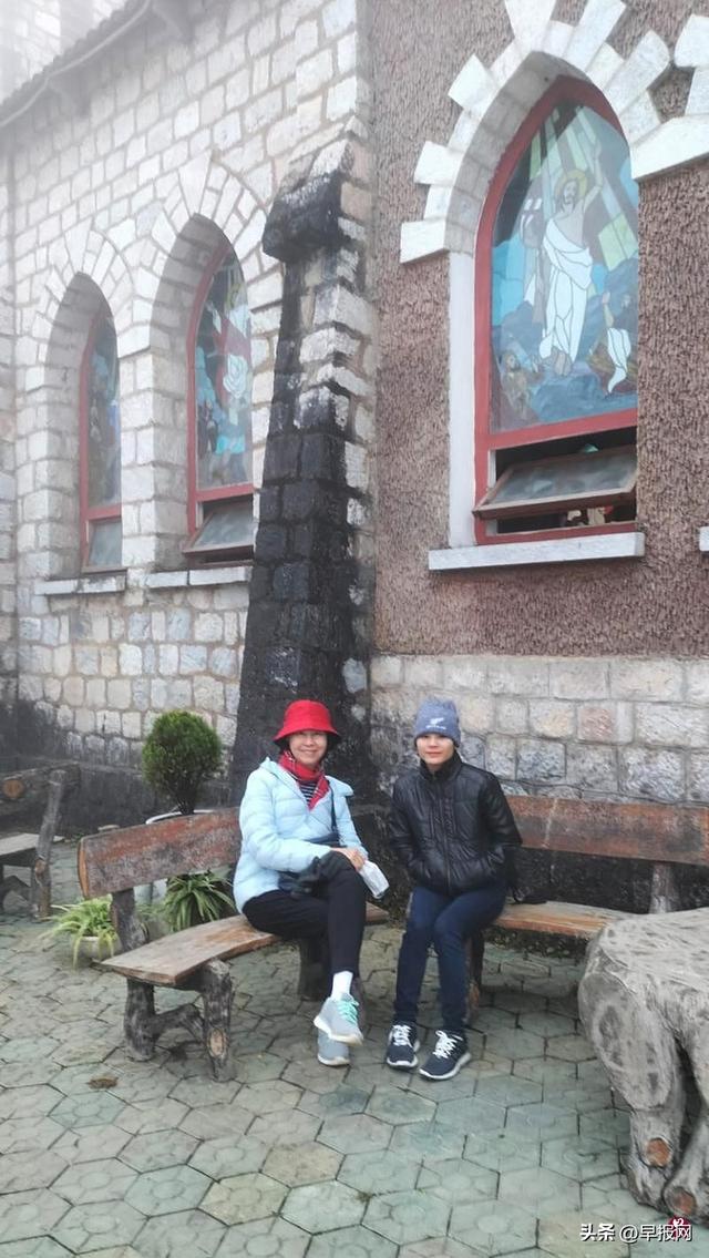 台湾开放边境掀“抢人战” 新加坡会讲华语女佣供应减少