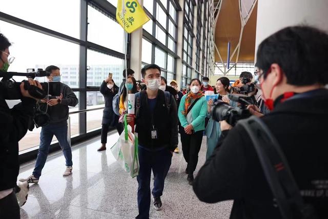 出境团队游恢复第一天：泰国、新加坡线路为主 日本签证松动